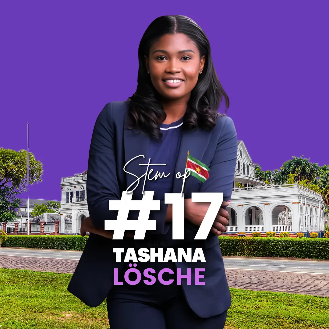 tashana-losche-i-speak-up-quote-1-1.webp